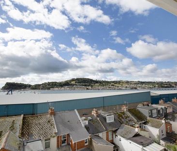 2 bedroom maisonette to rent - Photo 5