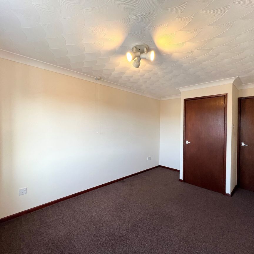 High Street, Brandon, Lakenheath - Photo 1