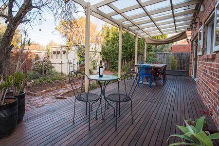 24 Main Street, Coburg VIC 3058 - Photo 4