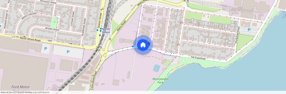 20/2-2a Yarabah Avenue Gordon NSW, North Shore - Upper