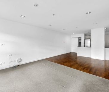 224/57 Mahuhu Crescent, City Centre (Auckland City), Auckland 1010 - Photo 4