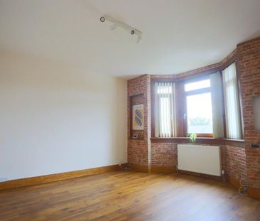 2 bedroom villa to rent - Photo 6
