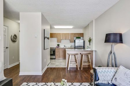 605 13th Avenue SW, Calgary - Photo 5