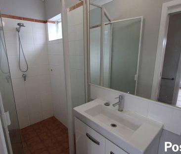 STUDIO APARTMENT WITH AIR CONDITIONING - Photo 1