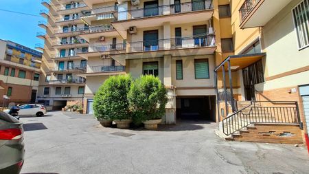 Appartamento in Catania - Photo 4