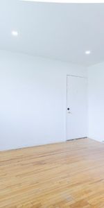 Appartement à louer Longueuil - Photo 3