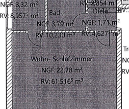 Grenzweg 65, 44623 Herne - Photo 1