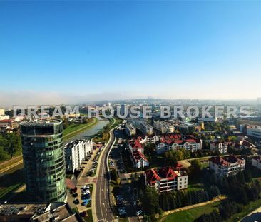 Mieszkanie na wynajem - Фото 6