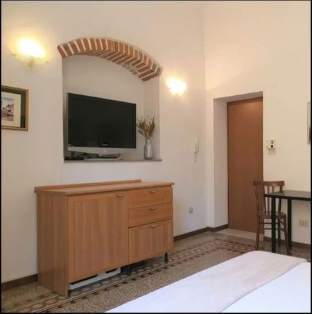 Piazza dei Ciompi, Florence, Tuscany 50122 - Photo 3