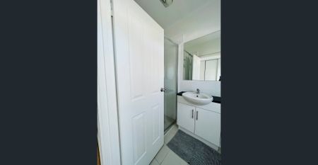 15/13-15 Piccadilly Crescent, Campbelltown, SA 5074 - Photo 4