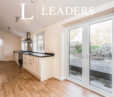 4 bedroom house to rent Hamsland, Horsted Keynes, Haywards Heath, RH17 - Photo 6