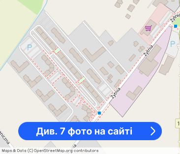 Nowe 2-pokojowe mieszkanie | 47 m² | balkon | parking GRATIS - Фото 1