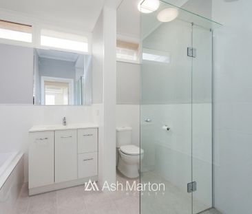 9 Coprosma Avenue, Frankston, VIC 3199 - Photo 3