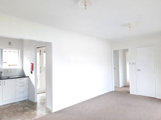 Sunny Brick and Tile Unit - Photo 1