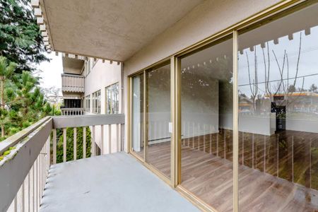 Royal Arms - Photo 2