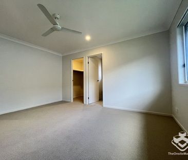 BRAND NEW HOUSE! AVAILABLE NOW! - Photo 1