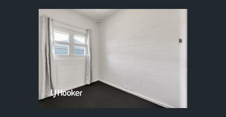 TWO BEDROOM UNIT IN PRIME LOCATION!!!! - Photo 4