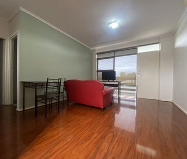 20/150 Childers Street, North Adelaide - Photo 2