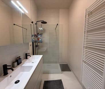 Alfred Verweeplein 6/0.1, Knokke-Heist - Photo 6