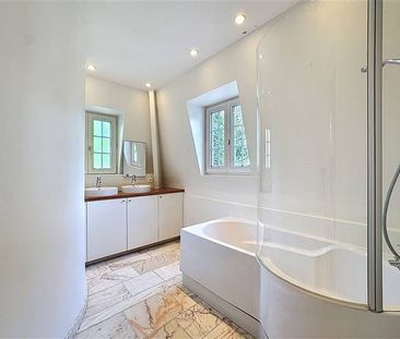 Villa te huur - Foto 2