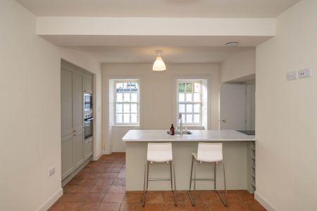 Main Street, Innishannon - Photo 4