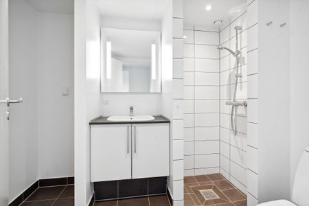 4-værelses Rækkehus på 91 m² i Odense SØ - Photo 5