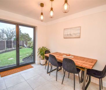 Tollemache Road, CH43 8SY, Prenton - Photo 5