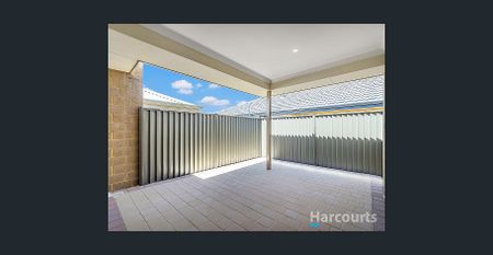 Modern family home - Photo 2