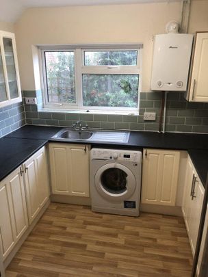 5 bedroom house share to rent - Photo 1