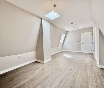 Sutton Court Road, Sutton - Photo 6