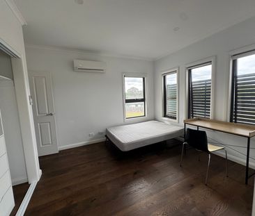 Glen Waverley - Photo 6