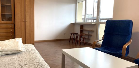 Rybnik, Śródmieście - Photo 2