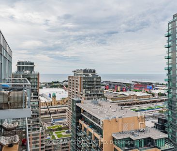 Battery Park Lofts - Photo 4