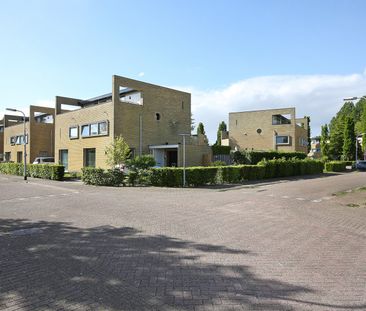 Te huur: Menterwoldestraat 13 - Foto 6