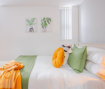 5 bedroom house share to rent - Photo 6