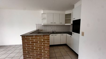 Appartement te huur in Lokeren - Photo 4