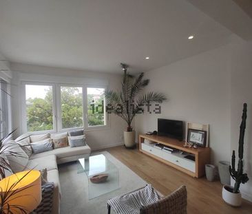 Alquiler de piso en Calle de Olite, 3 - Photo 4