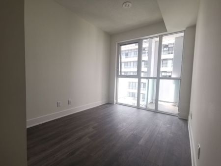 For Lease - 188 Fairview Mall Drive Unit# 1801, Toronto, Ontario - Photo 2