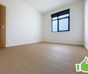 Appartement - Photo 2