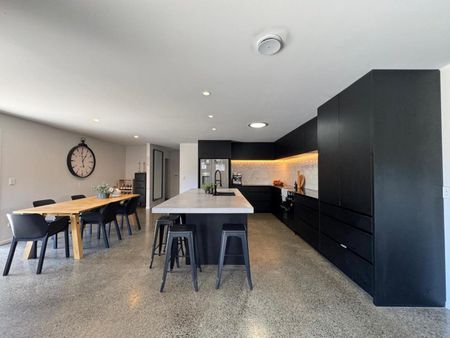 Russell Robertson Drive available January 2026 - Photo 5