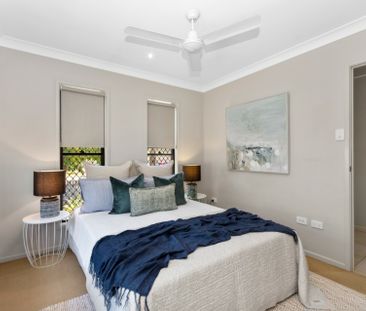 17 Somerton Street, DEERAGUN - Photo 3