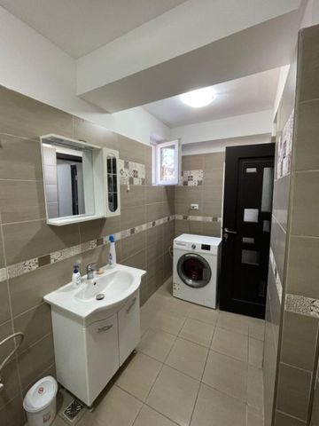 Apartament 2 camere, 50 mp, zona Brazda lui Novac - Fotografie 5