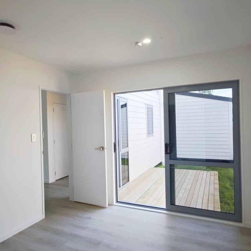 Brand New Freestanding Homes in Beach Haven - Photo 1