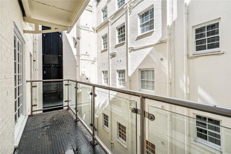 3 bedroom apartment to rent - Photo 2