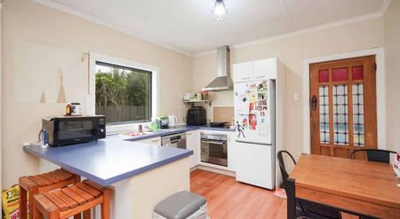 Your Next Home - Photo 5