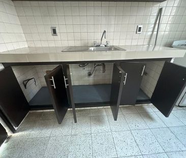 Departamento en Renta en Jardines del Bosque | Espacio, ubicación y... - Photo 2