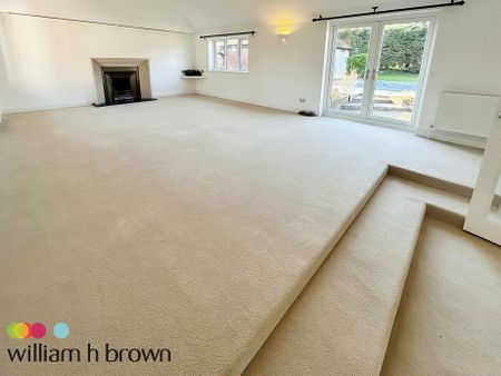 Great Tey Road, Little Tey, Colchester - Photo 4