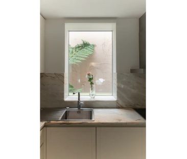 Rua de Cedofeita, Porto, Braga 4050-181 - Photo 2