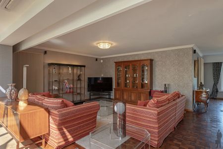 Karaktervolle villa met zwembad op een perceel van 2.585m² - Photo 3