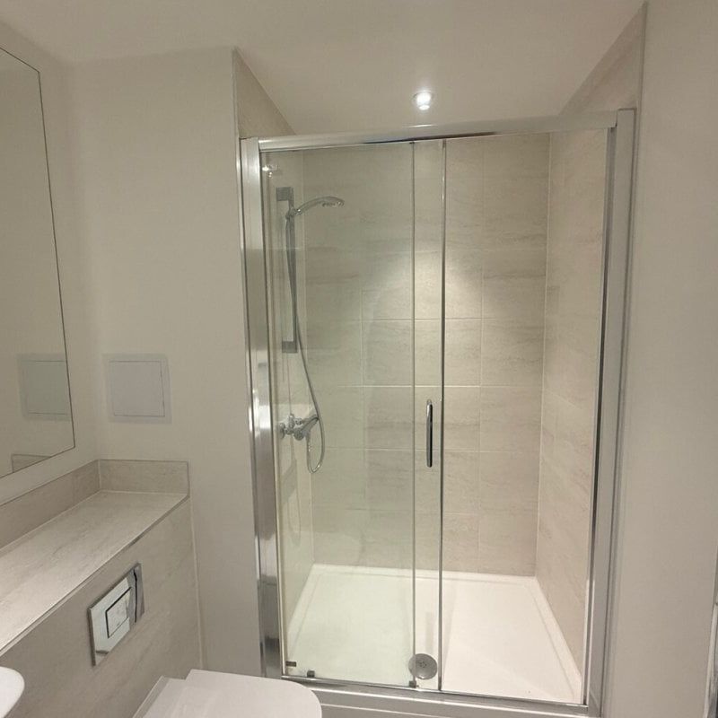 Lismore Boulevard - Photo 1